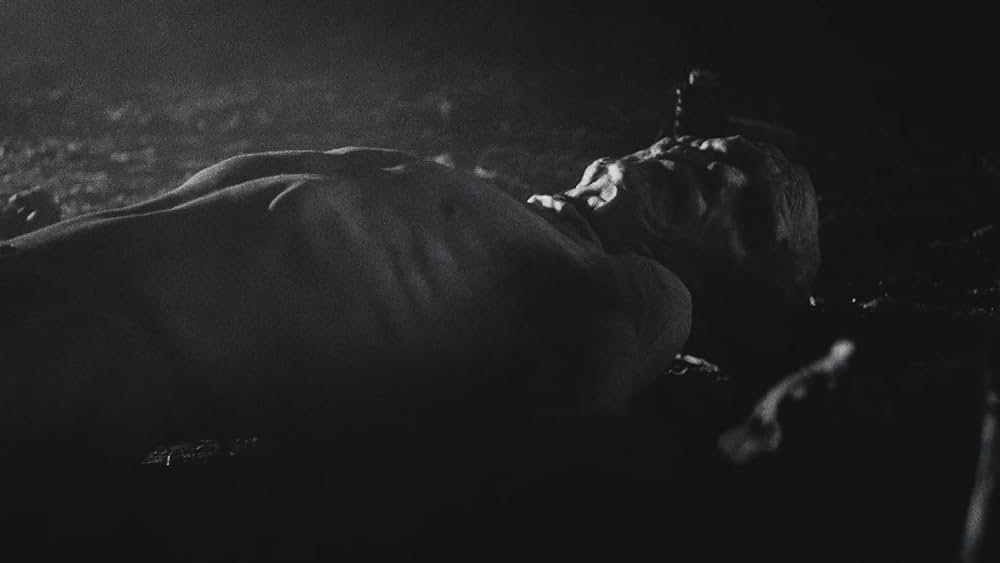 Fuckkkyouuu（原題）の画像