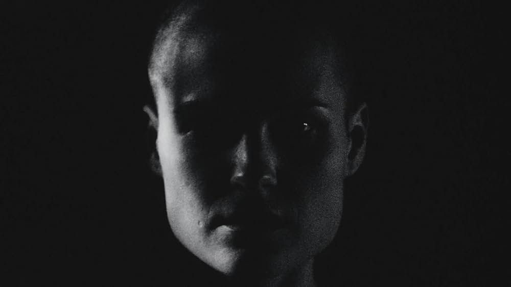 Fuckkkyouuu（原題）の画像