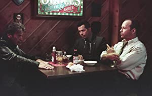 ボーダーの画像