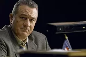 ボーダーの画像