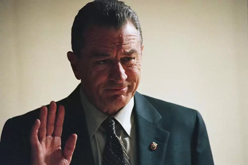 ボーダーの画像