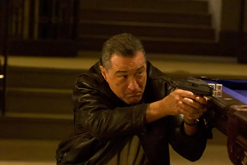 ボーダーの画像