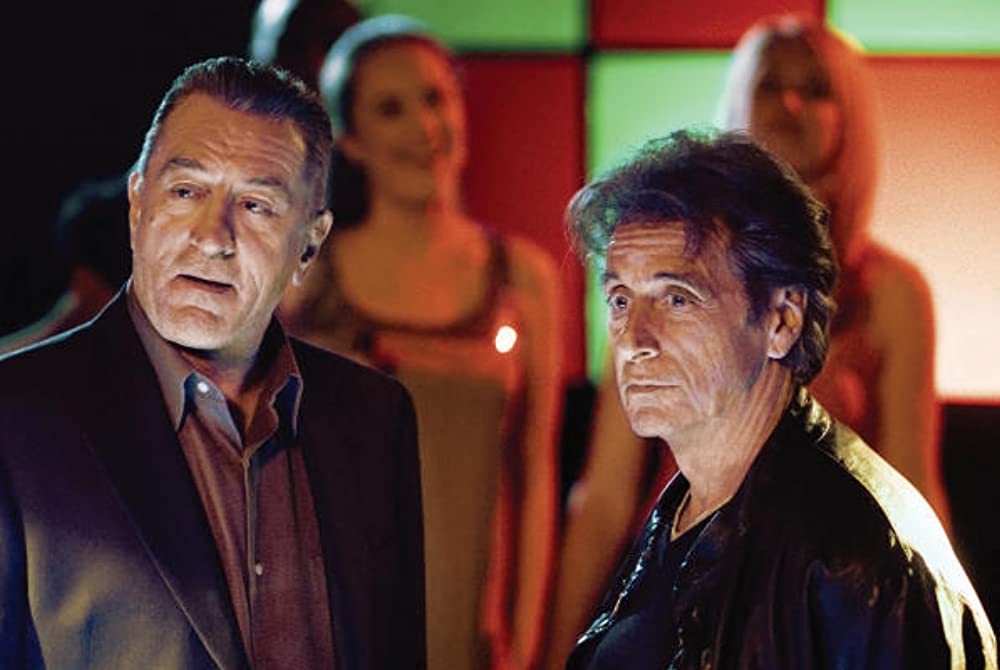 ボーダーの画像