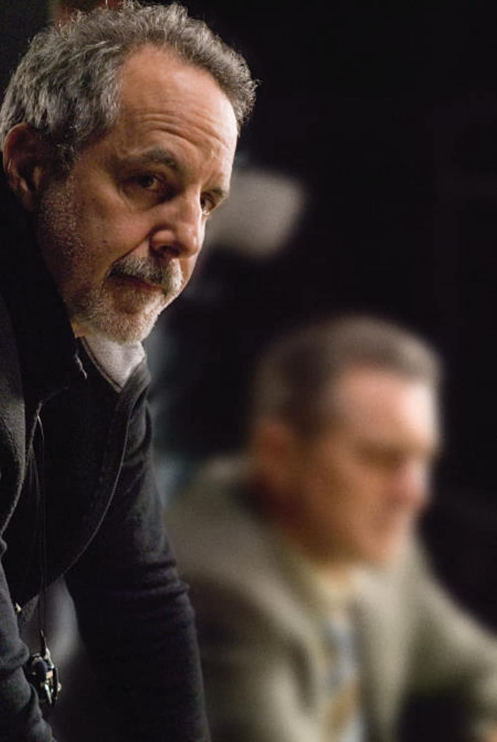 ボーダーの画像