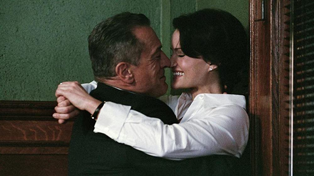 ボーダーの画像