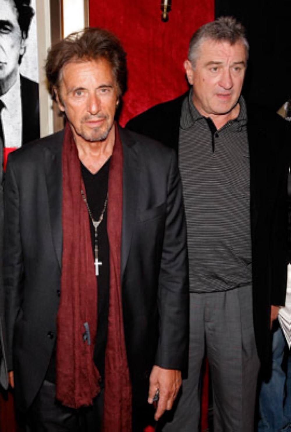 ボーダーの画像