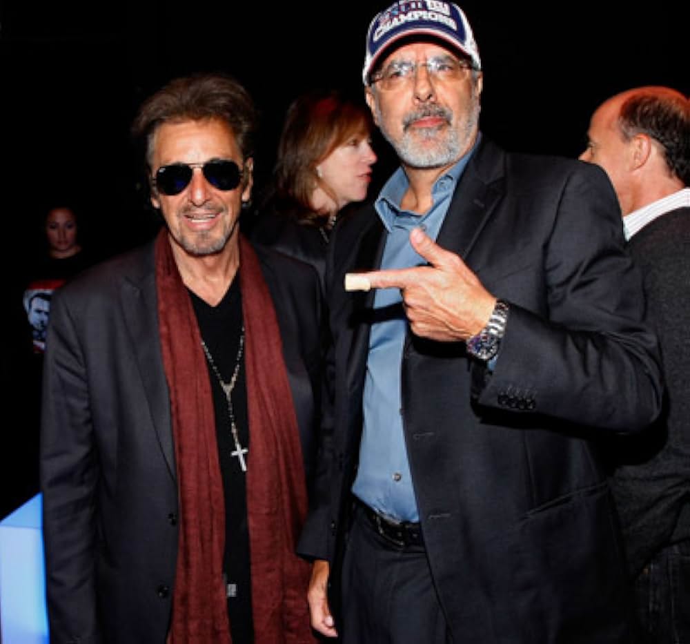 ボーダーの画像