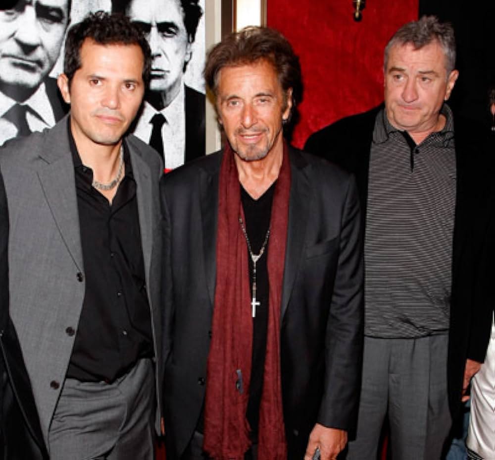 ボーダーの画像