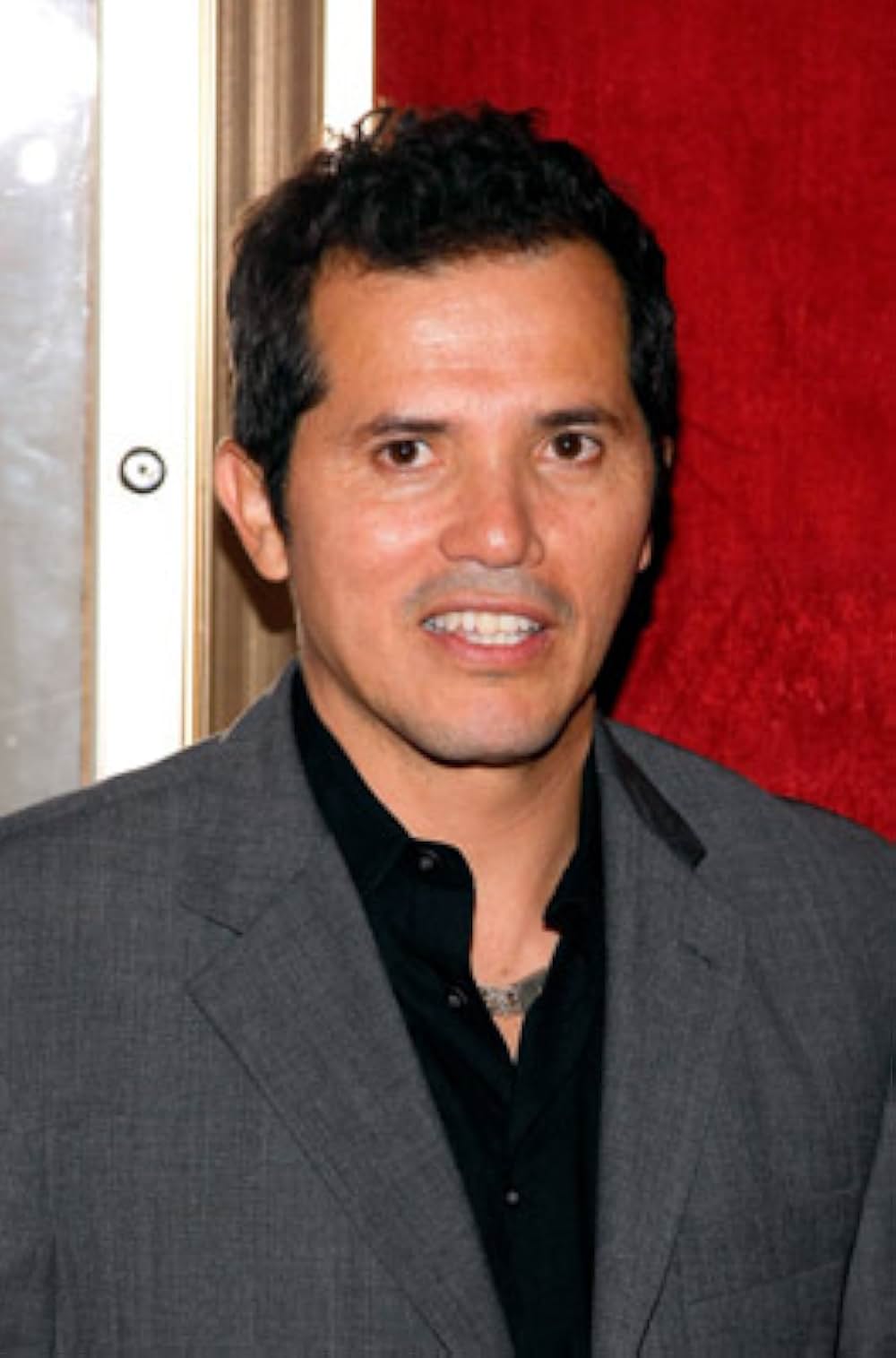 ボーダーの画像