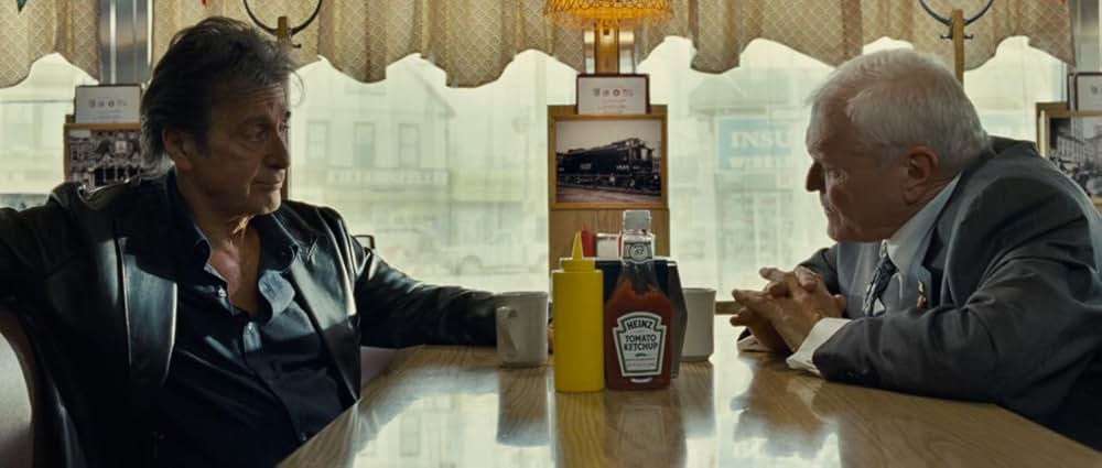 ボーダーの画像