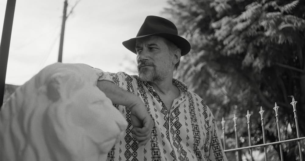 The Message（英題）の画像