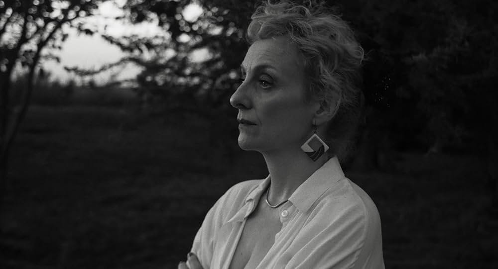 The Message（英題）の画像