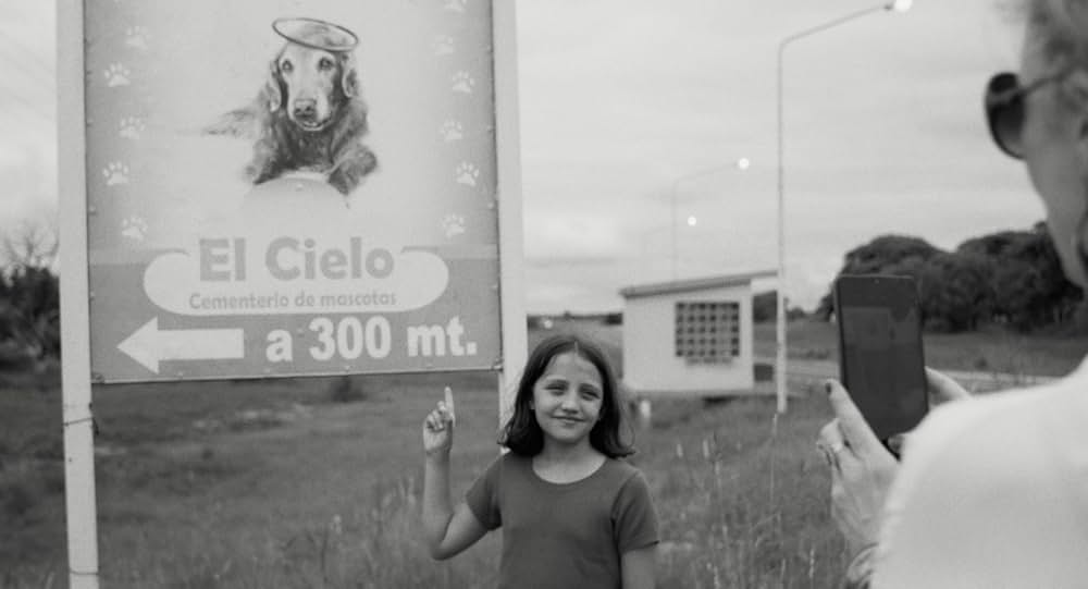 The Message（英題）の画像