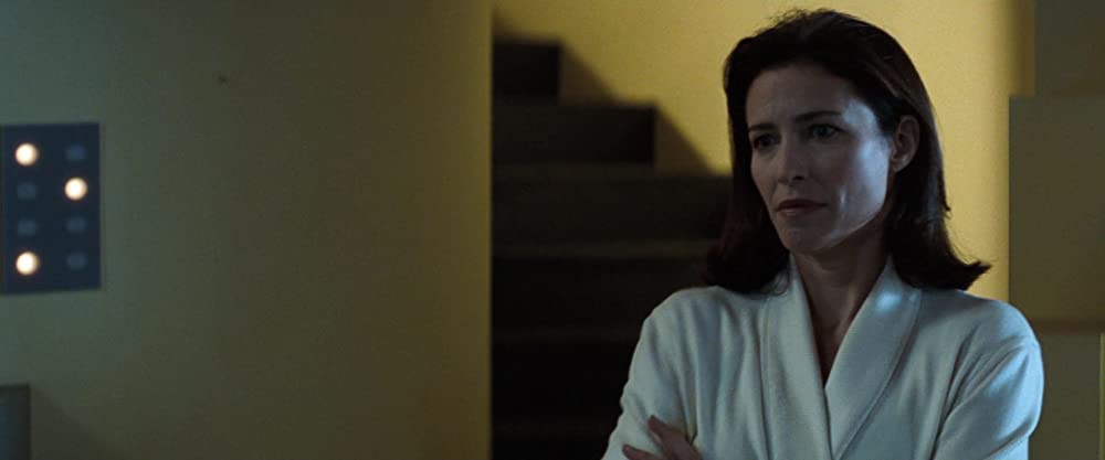 ロスト・イン・スペースの画像