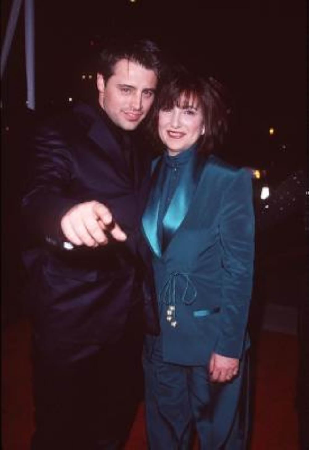 ロスト・イン・スペースの画像