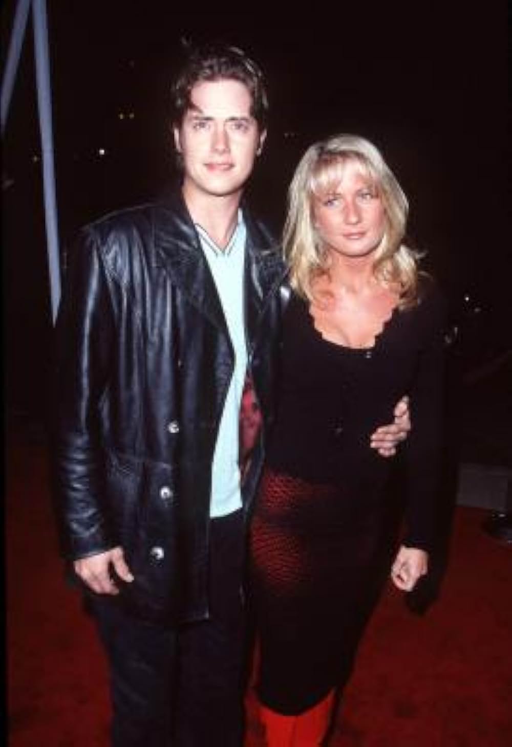 ロスト・イン・スペースの画像