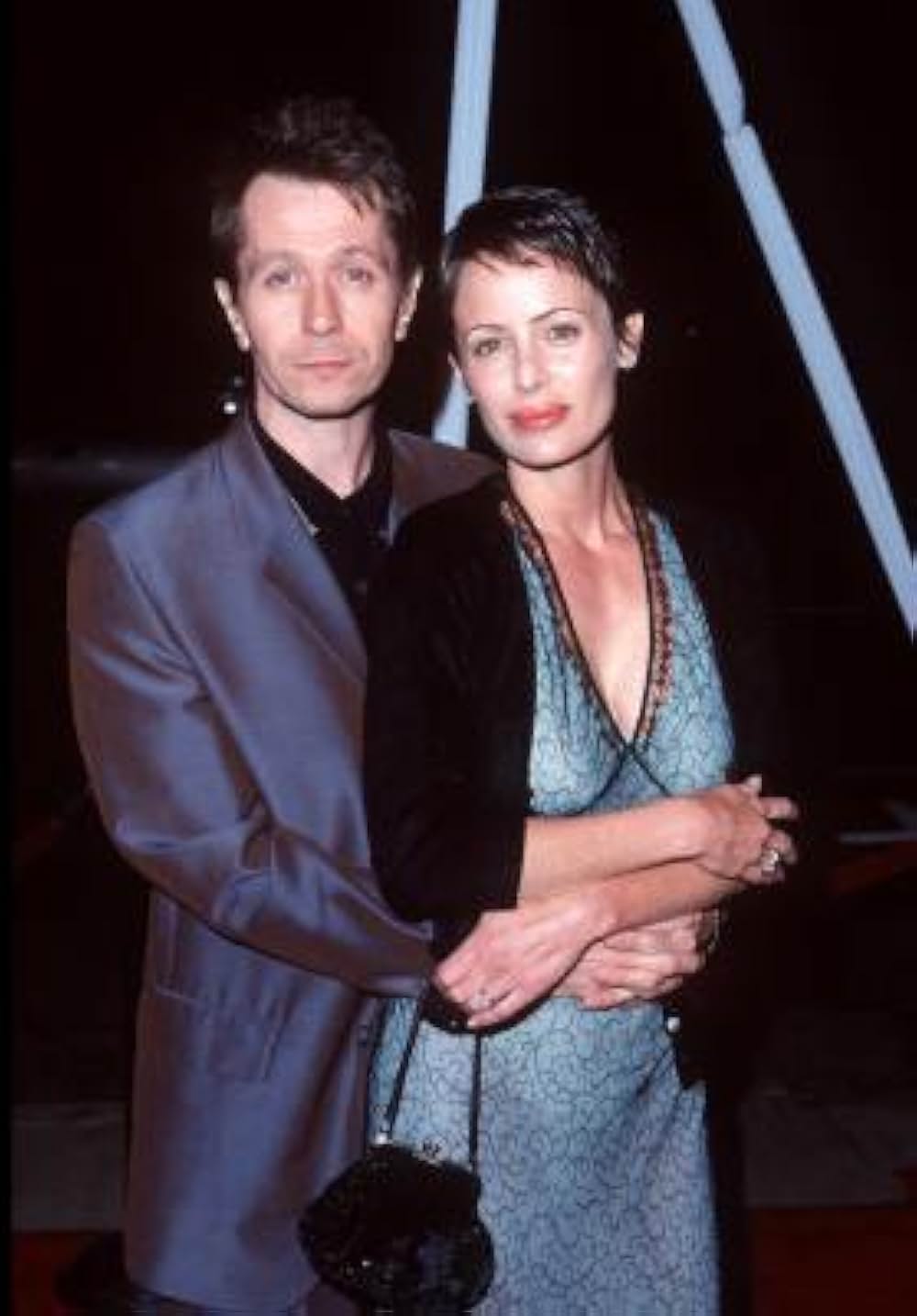 ロスト・イン・スペースの画像