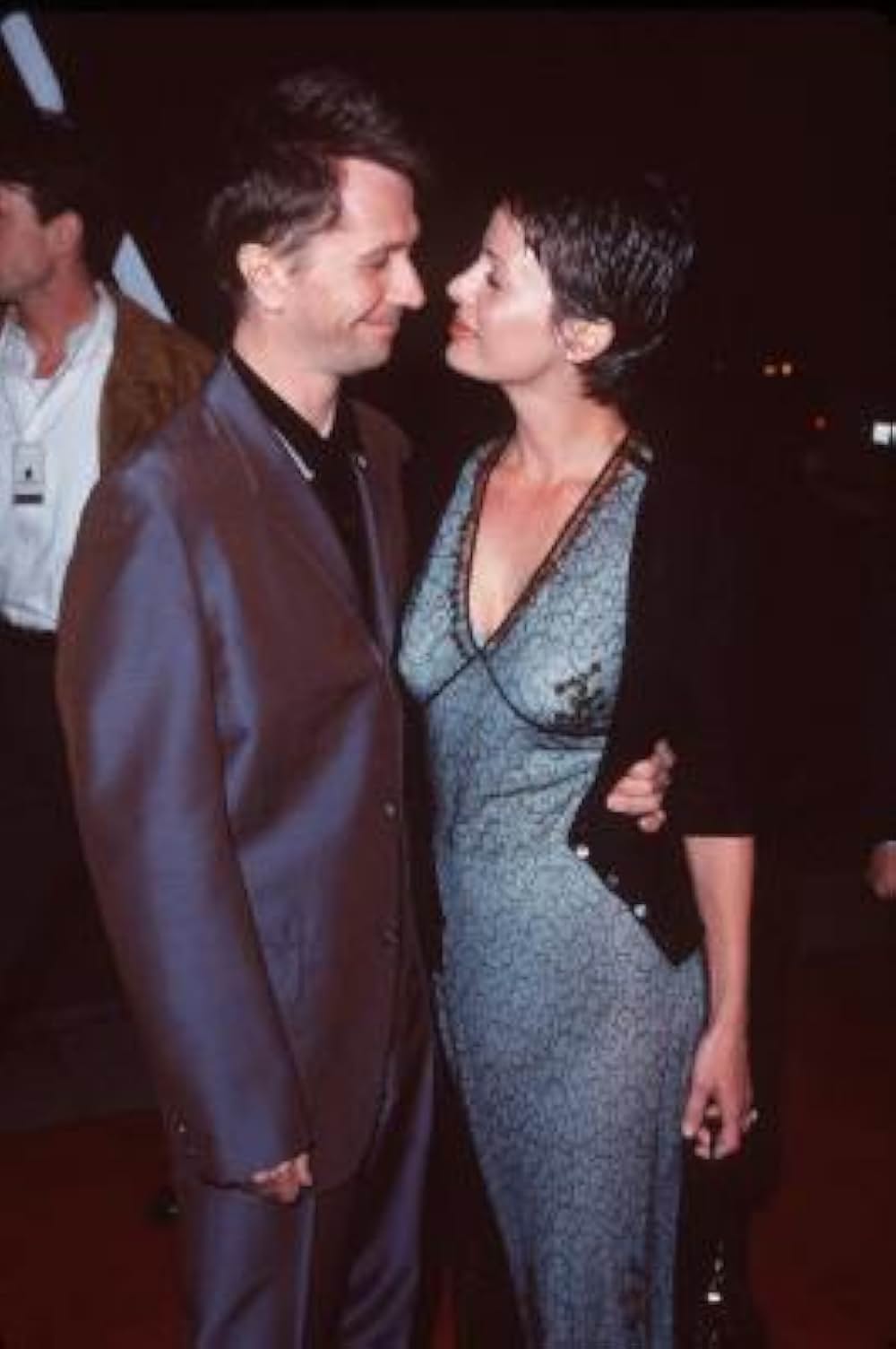 ロスト・イン・スペースの画像