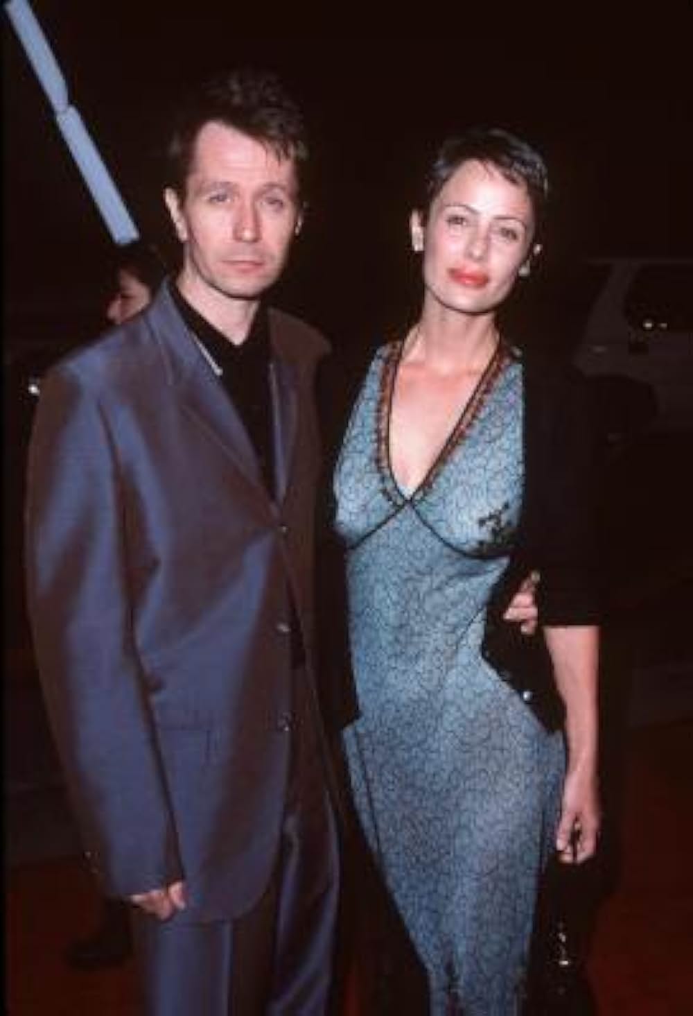 ロスト・イン・スペースの画像