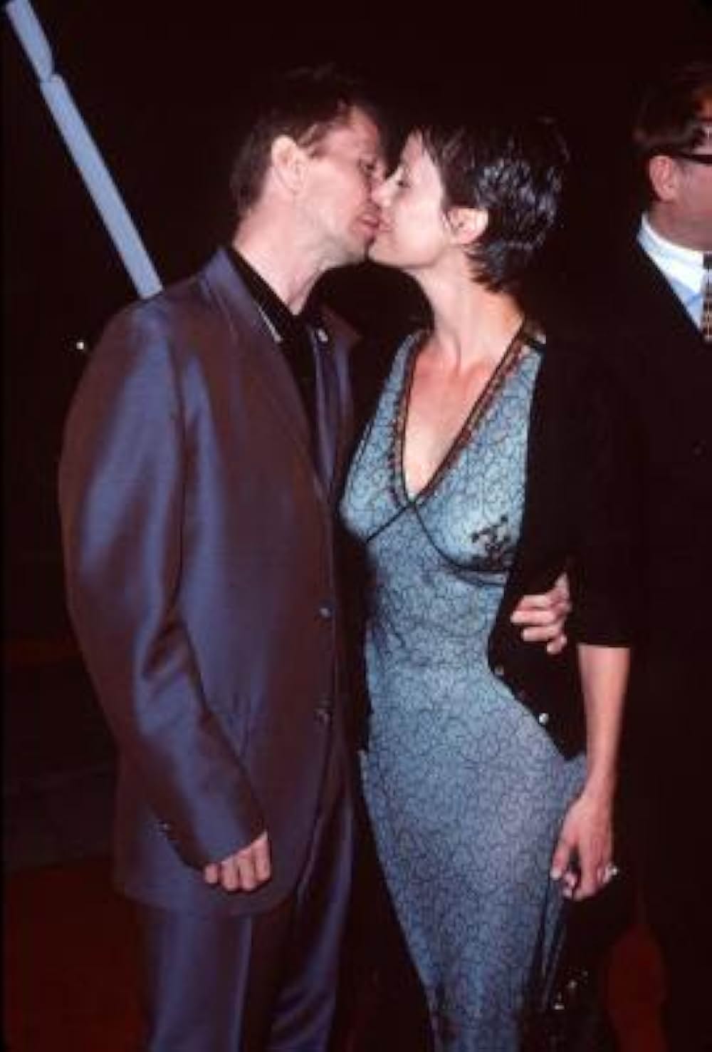 ロスト・イン・スペースの画像