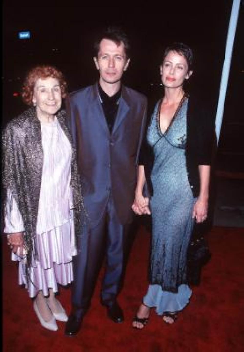 ロスト・イン・スペースの画像