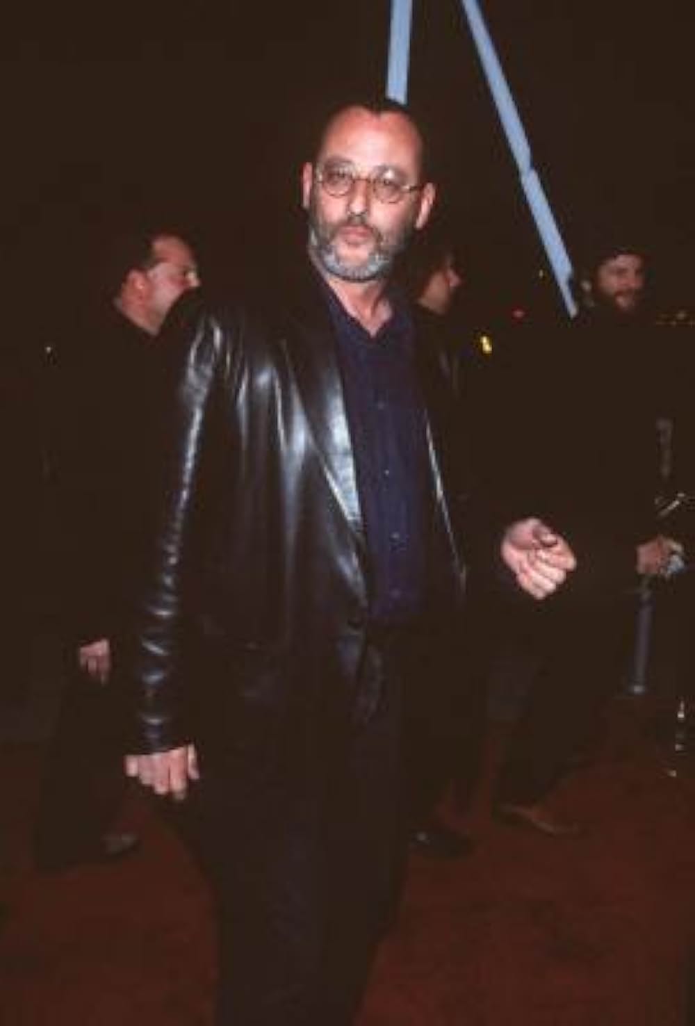 ロスト・イン・スペースの画像