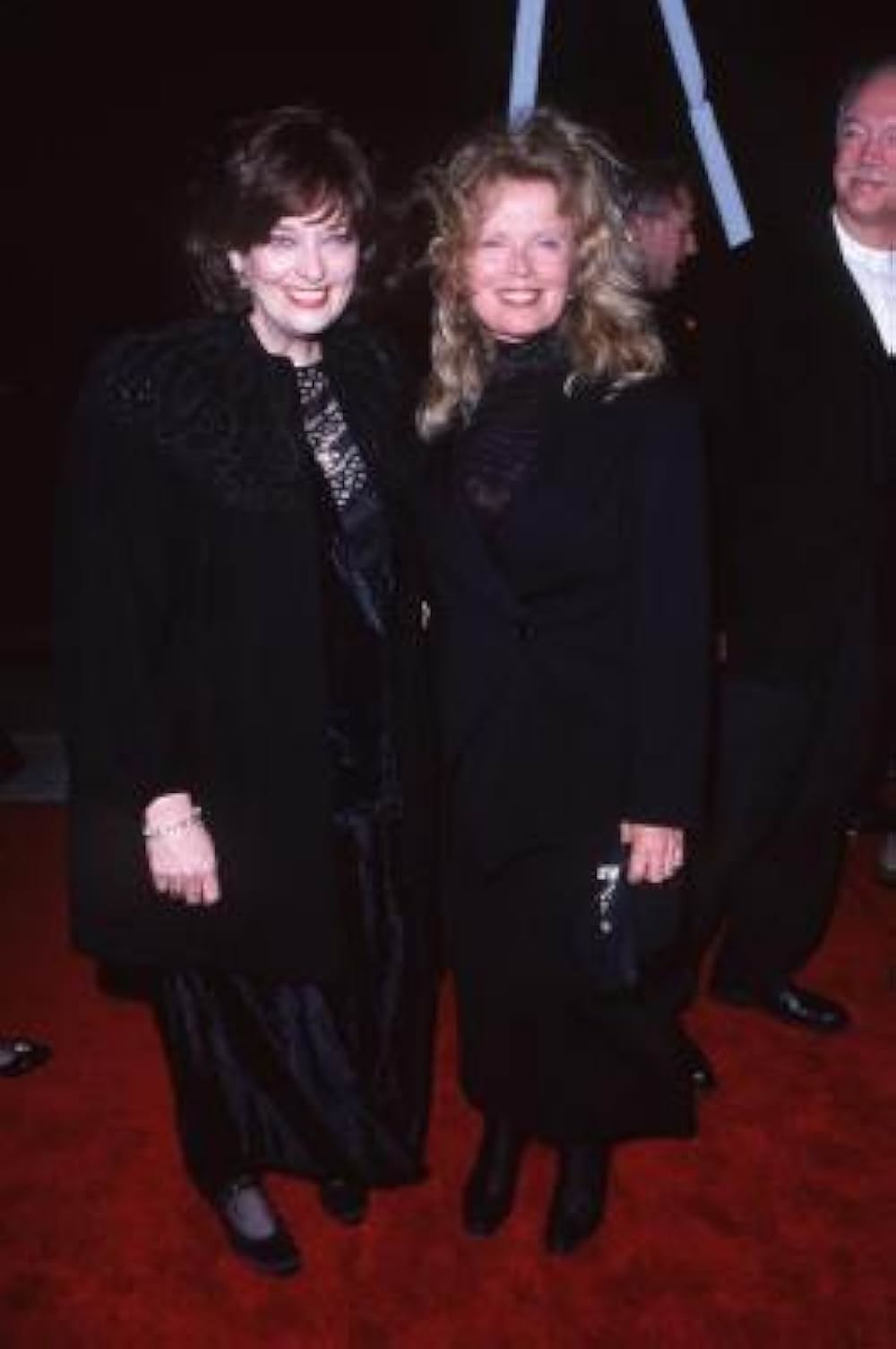 ロスト・イン・スペースの画像