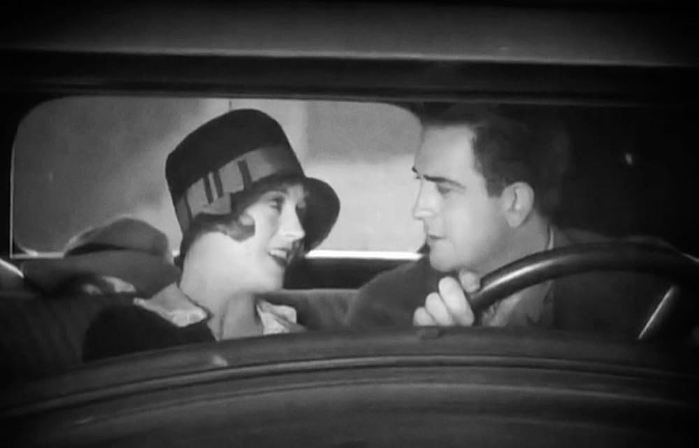 The Patsy（原題）の画像