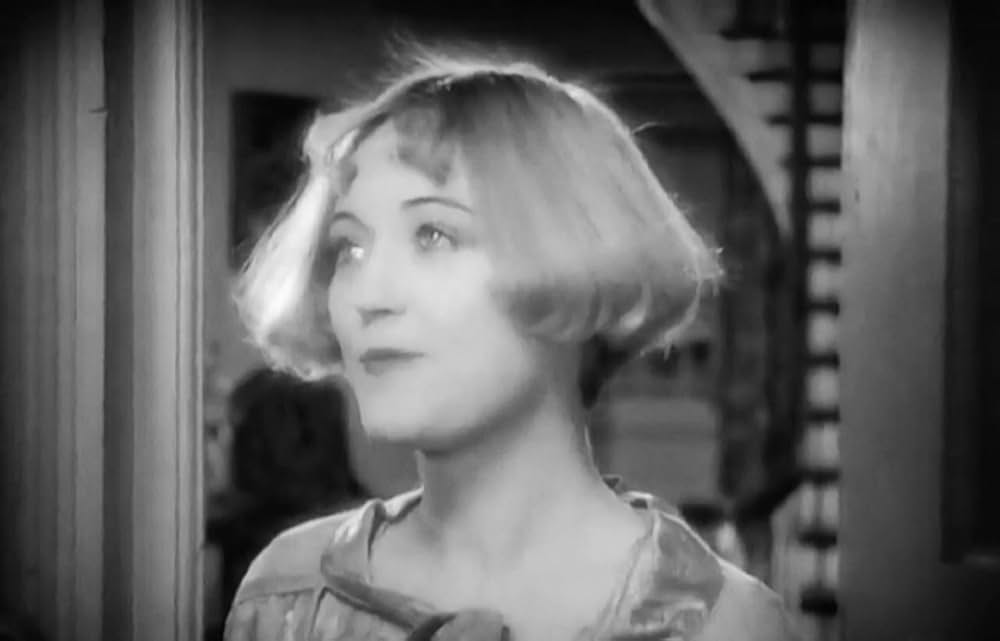 The Patsy（原題）の画像