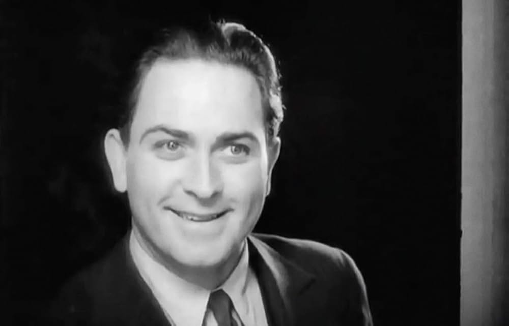 The Patsy（原題）の画像