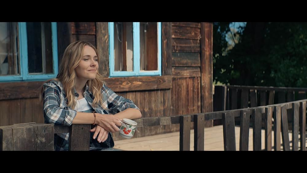 ジャジャ馬ならしの画像