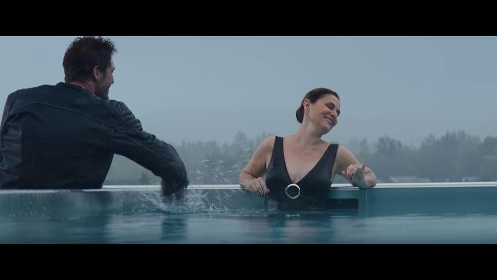 ジャジャ馬ならしの画像