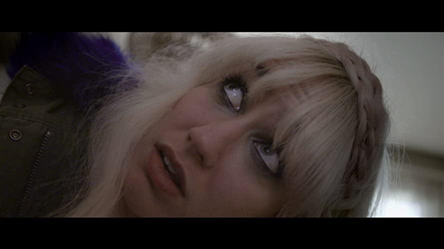 ボブという名の猫 幸せのハイタッチの画像