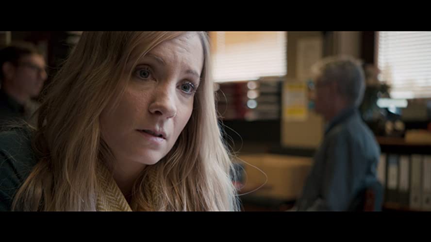 ボブという名の猫 幸せのハイタッチの画像