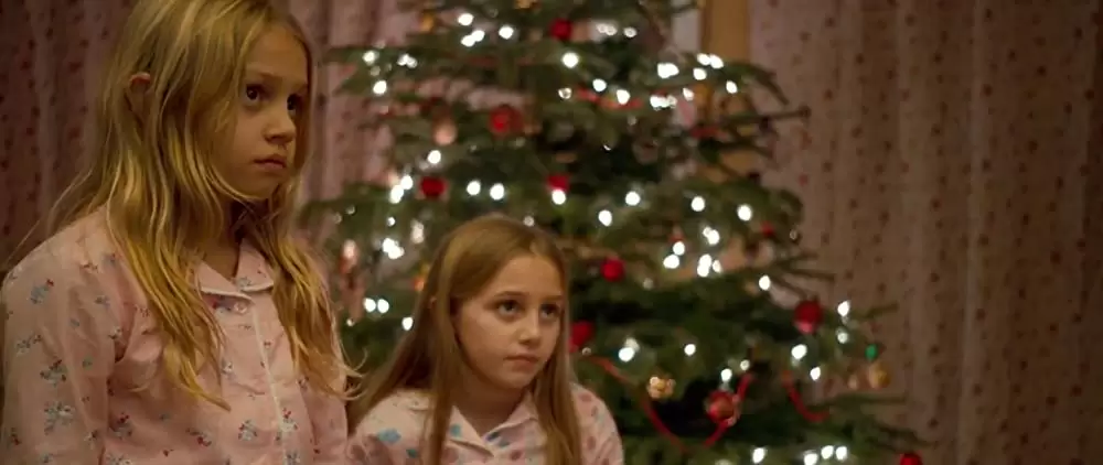 ボブという名の猫 幸せのハイタッチの画像