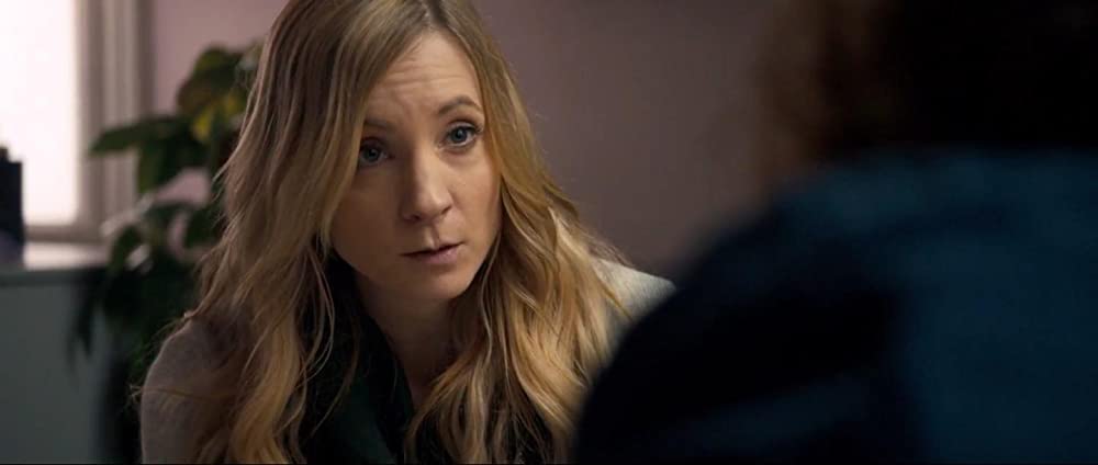 ボブという名の猫 幸せのハイタッチの画像