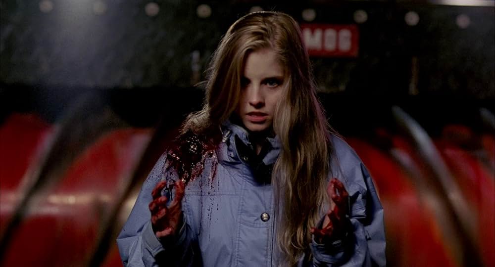 ジェイソンZの画像