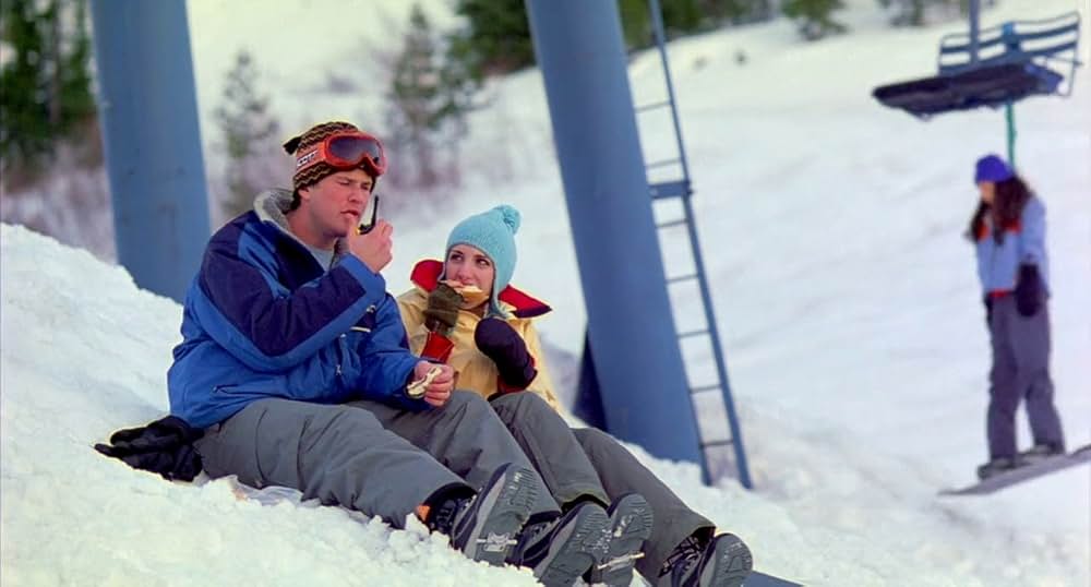 ジェイソンZの画像