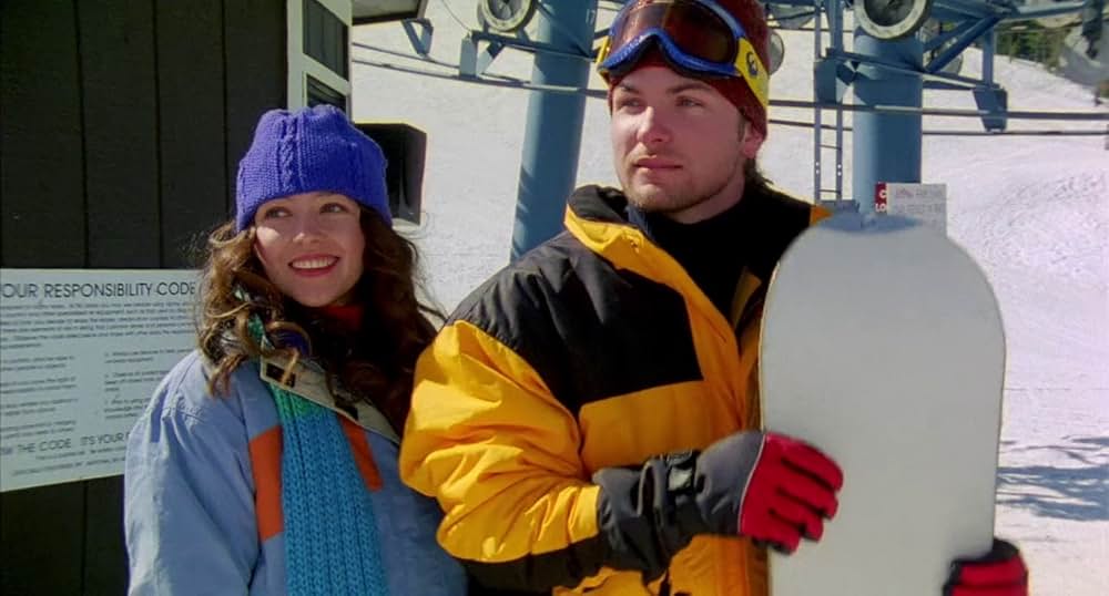 ジェイソンZの画像