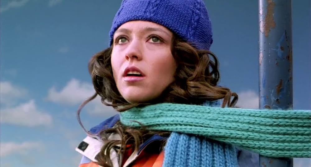 ジェイソンZの画像