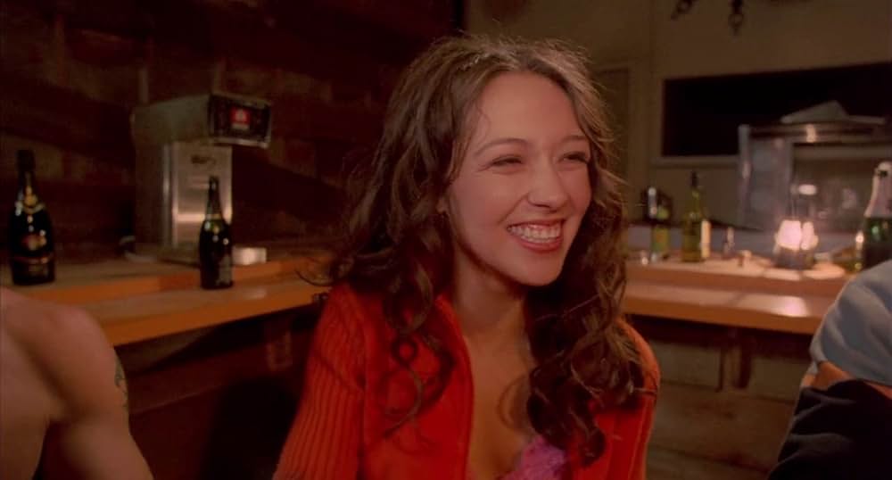 ジェイソンZの画像