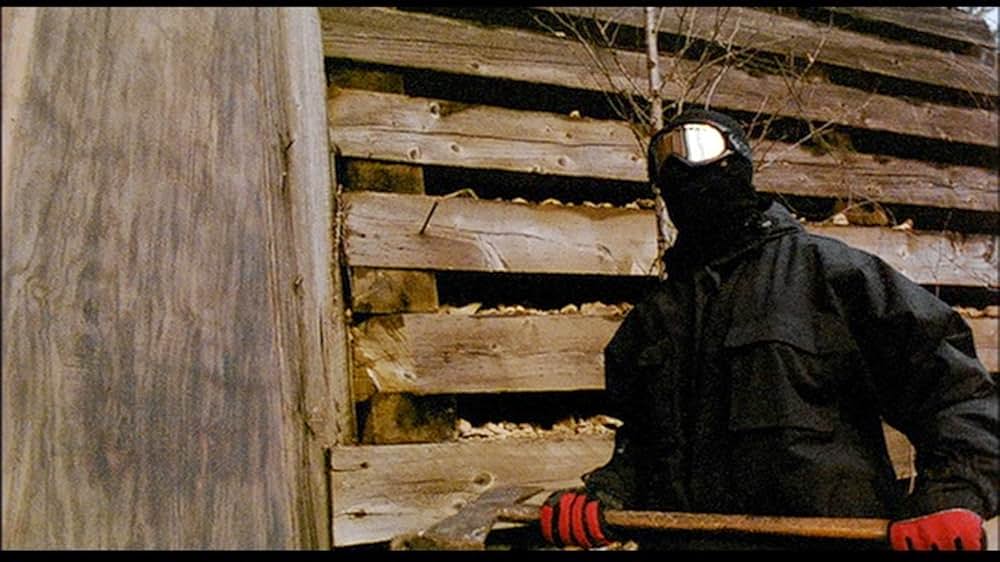 ジェイソンZの画像