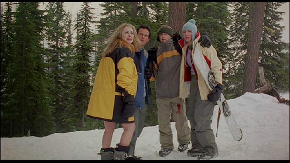 ジェイソンZの画像