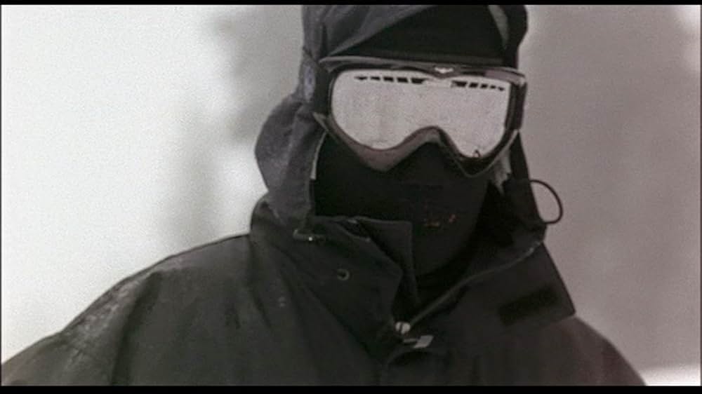 ジェイソンZの画像