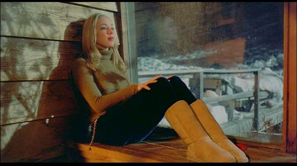 ジェイソンZの画像