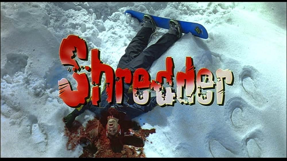 ジェイソンZの画像