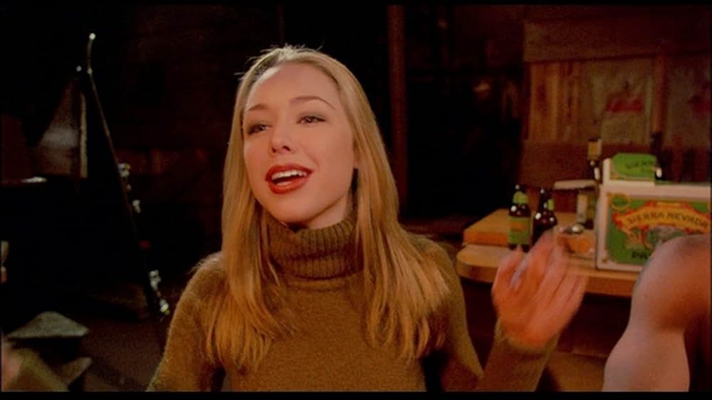 ジェイソンZの画像