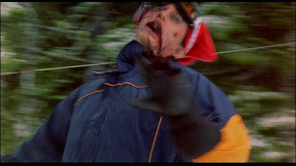 ジェイソンZの画像