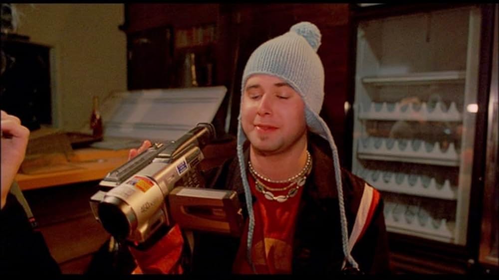 ジェイソンZの画像