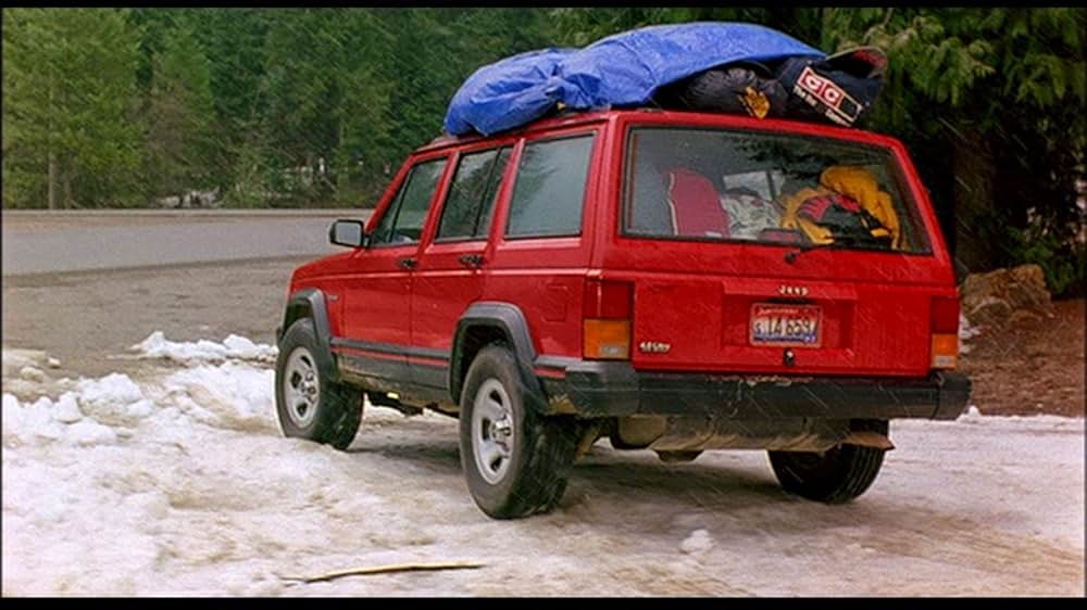 ジェイソンZの画像